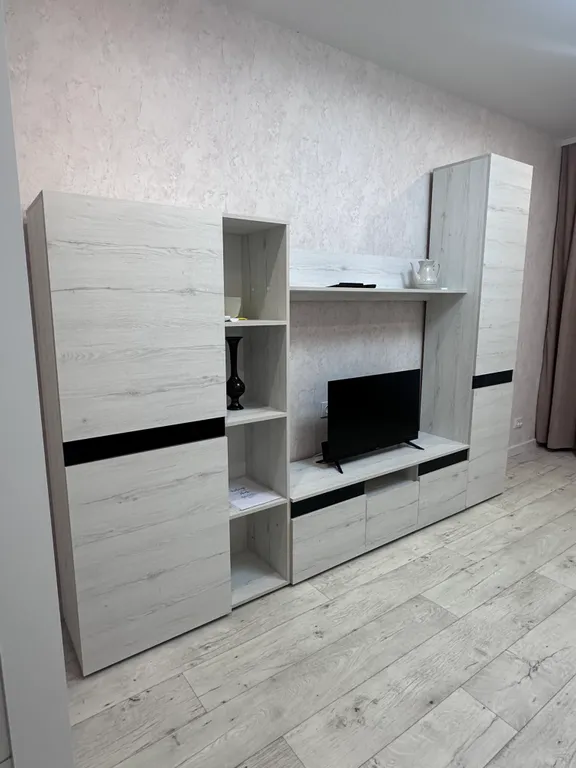 Квартира Квартира Уютная двушка в 7 минутах от Мамаева Кургана — Волгоград