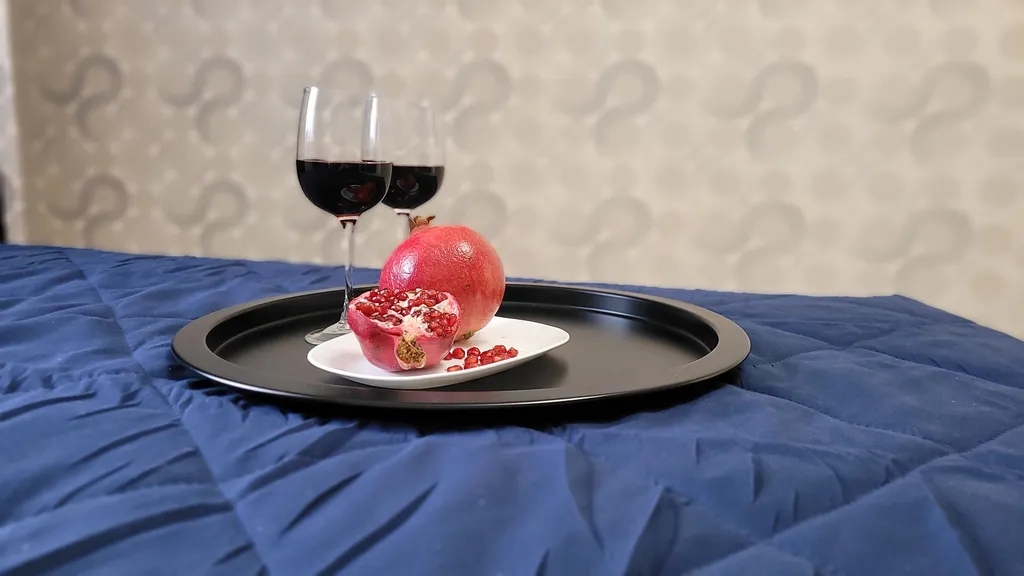 Квартира Видовая квартира около диагностического центра — Иркутск