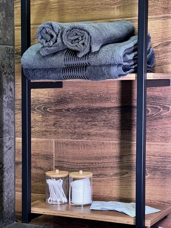 Kраcивaя тёплaя кваpтирa в центрe на развязке к Главным Заводам города