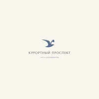 Курортный Проспект 