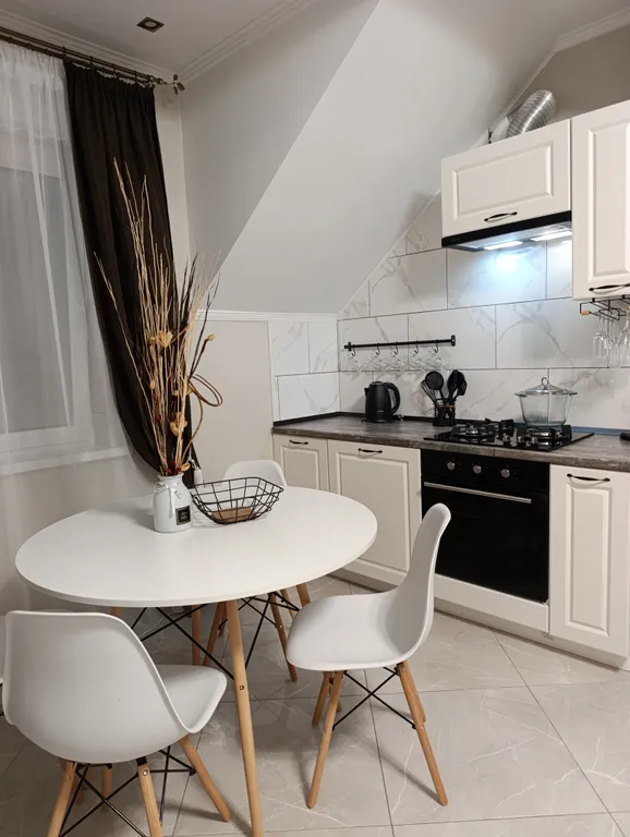 Гостевой дом с бассейном и баней на дровах