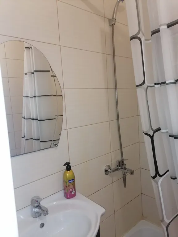 Отдых на море в комфортной квартире