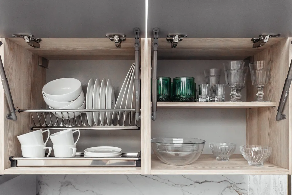 Квартира Квартира в Сириусе — Сириус