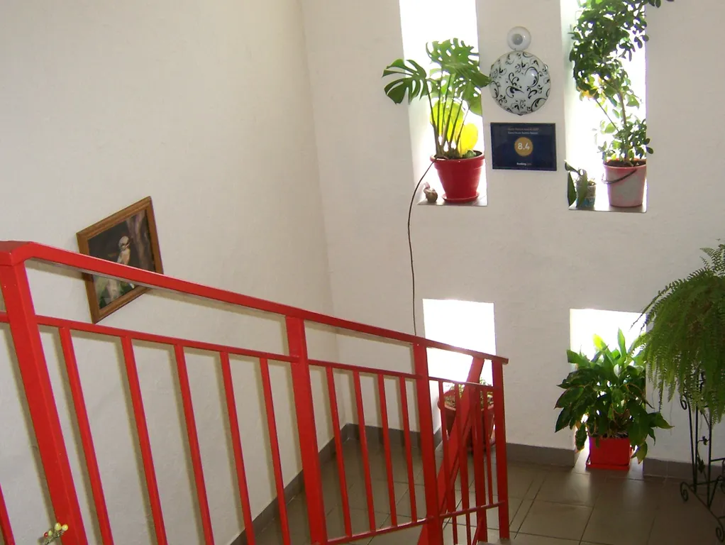 Квартира Комната — Севастополь