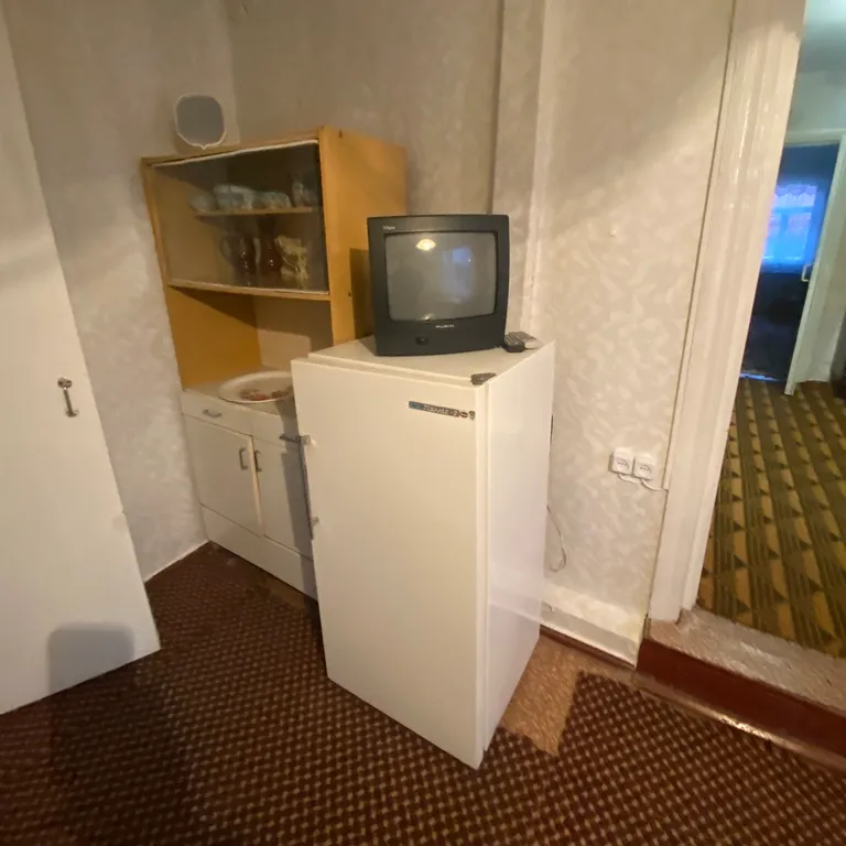 Уютный частный дом в спальном тихом районе