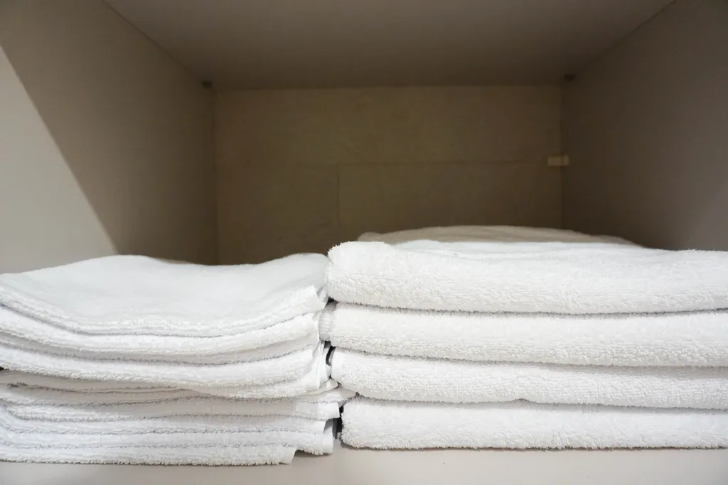 Квартира Апартаменты тихая гавань — Светлогорск