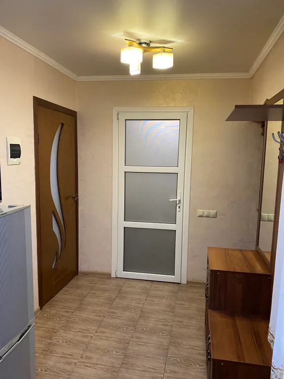 Уютный частный дом