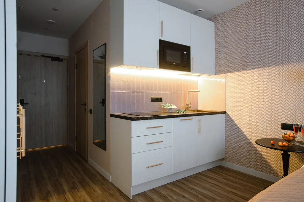 Сегодня можно! с Точно Ключи