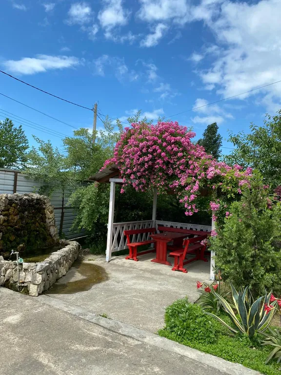 Квартира Комната — Сухум