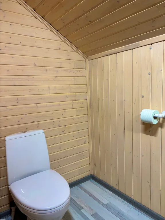 6-комнатный Дом