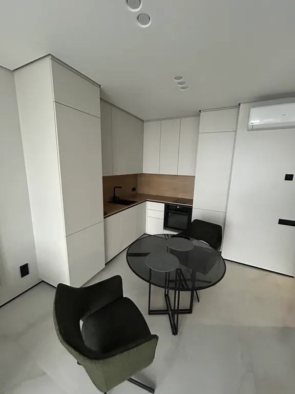 Хижина дядюшки Тома