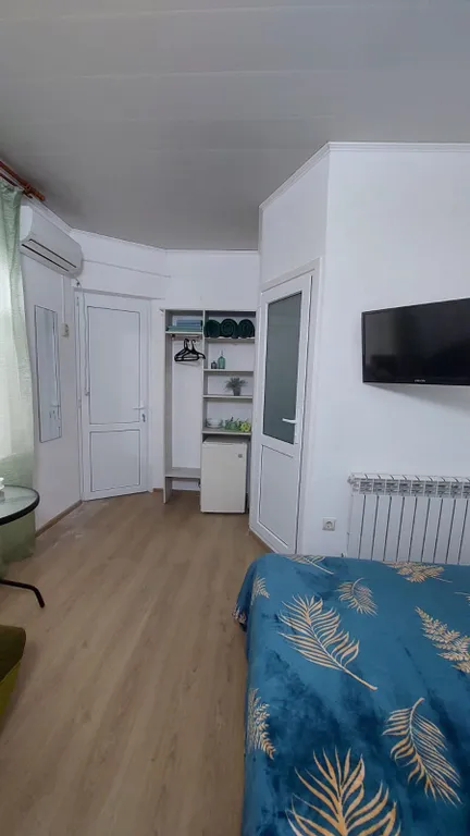 Квартира Комната — Анапа