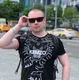 Кирилл