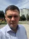 Павел