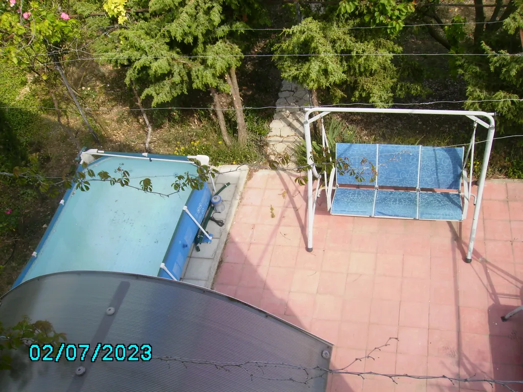 4-комнатный Дом