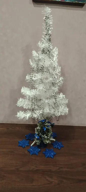 Авторскые апартаменты в историческом центре города