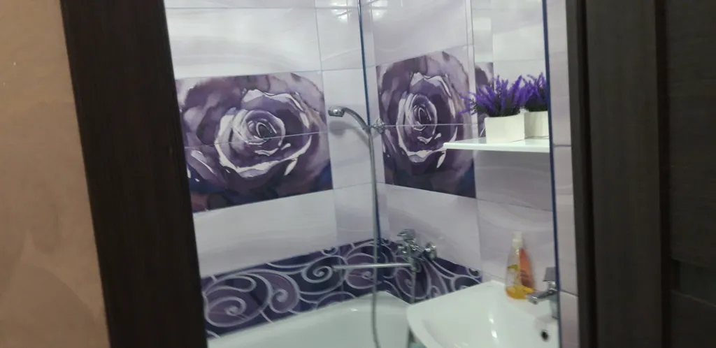 Уютная квартира для отдыха