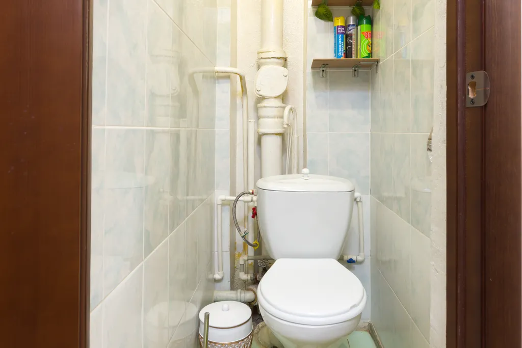 Уютная квартира в центре Кисловодска