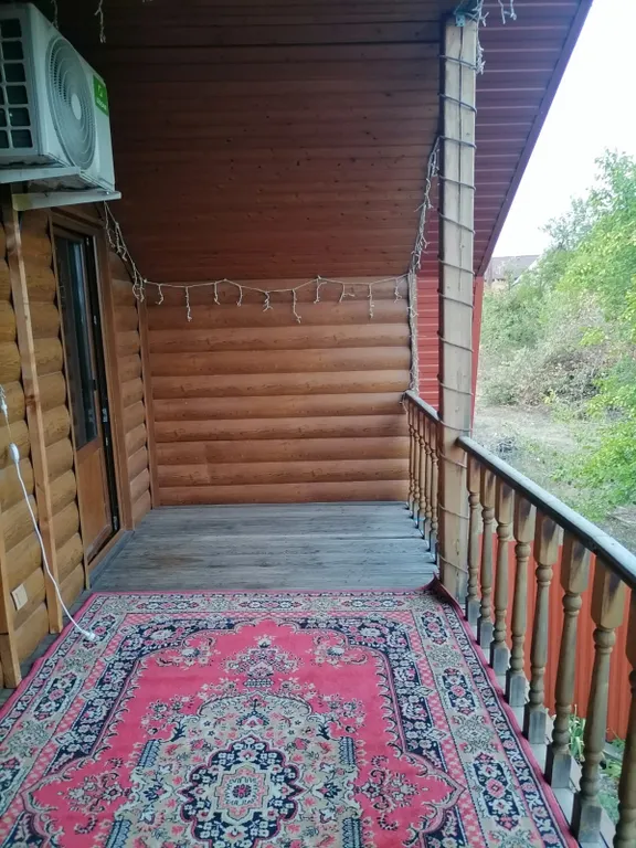 4-комнатный Дом