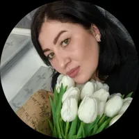 Анна Завьялова