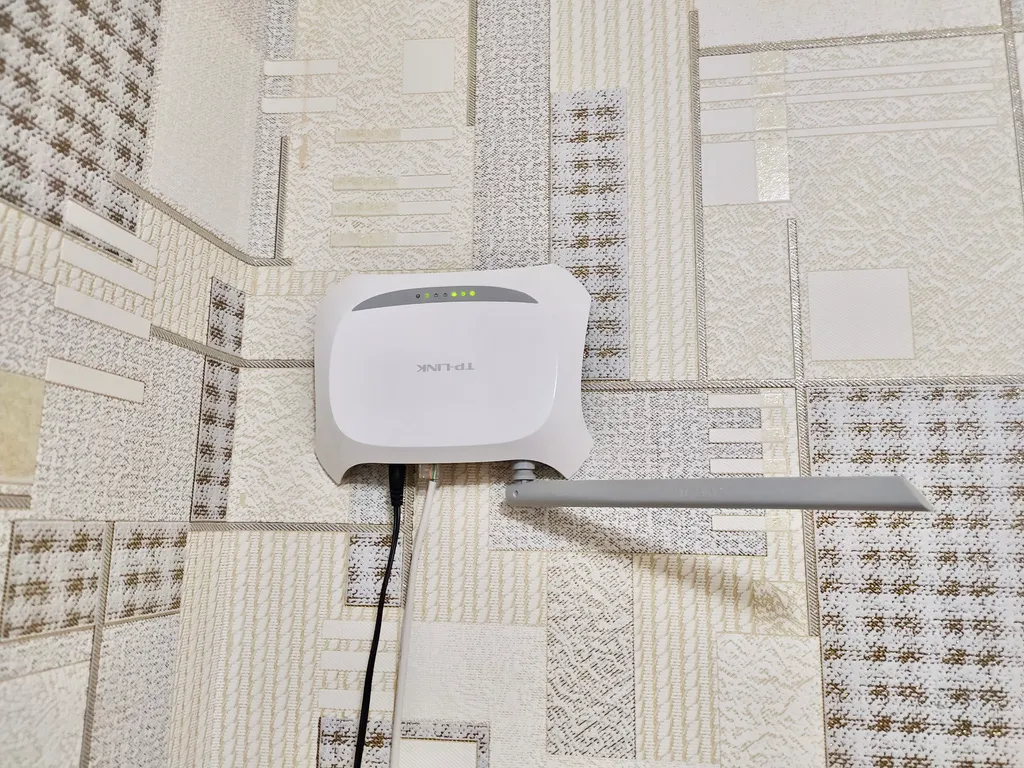 Квартира Уютная квартира у моря и парка — Феодосия