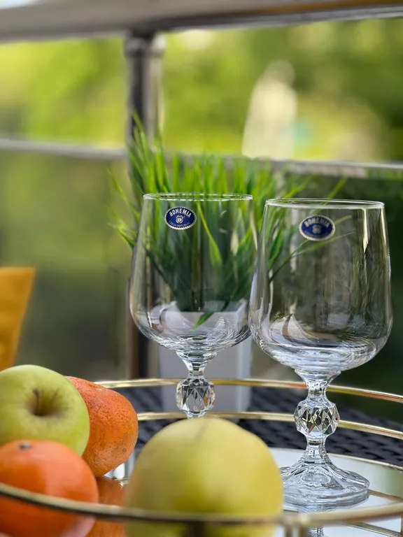 Комфортная студия