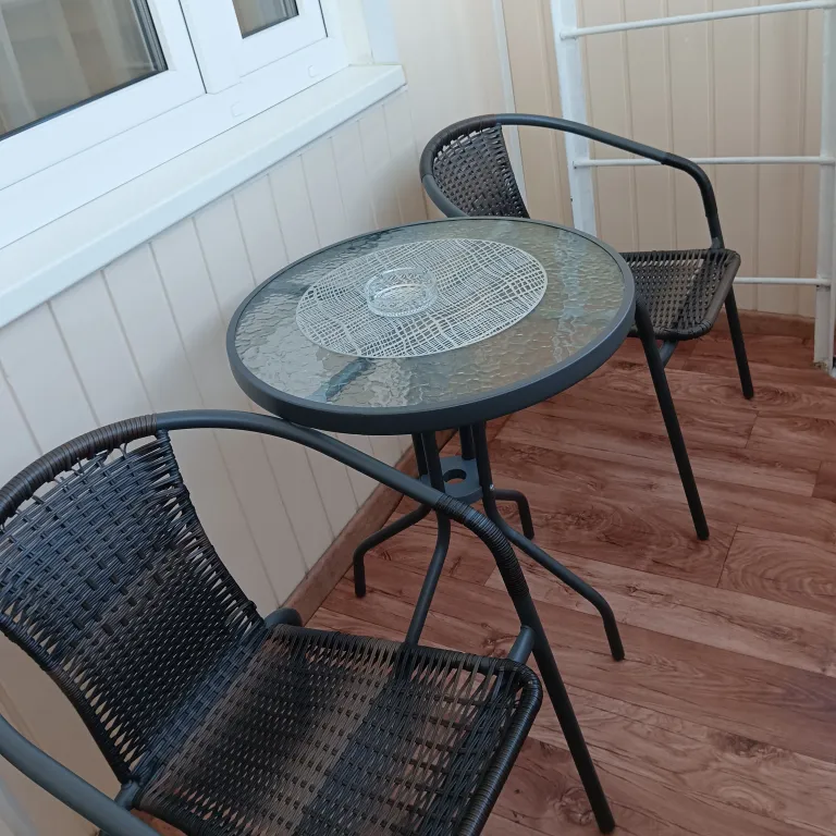 Уютная квартира рядом с метро Пушкинская