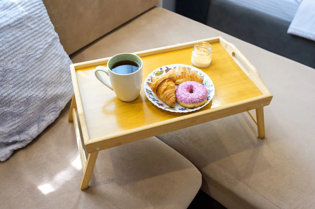 Квартира Квартира Уютная студия в центре города — Волгоград