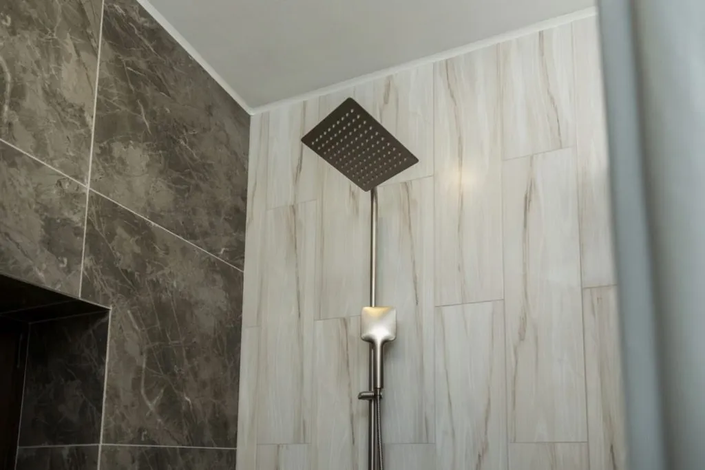 4-комнатный Дом