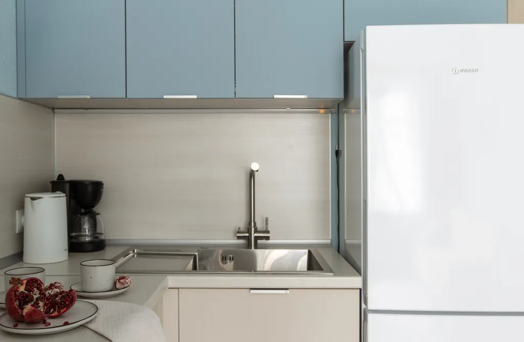 Квартира Квартира Рассвет в жк Сердце Ярославля около жд вокзала — Ярославль