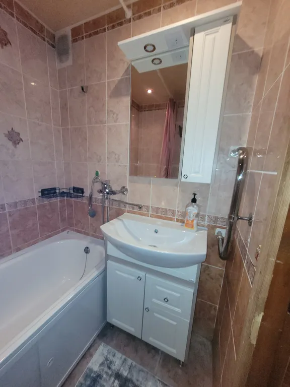 Уютно как дома