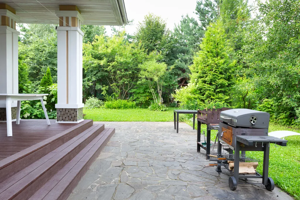 Дом Лазурный берег