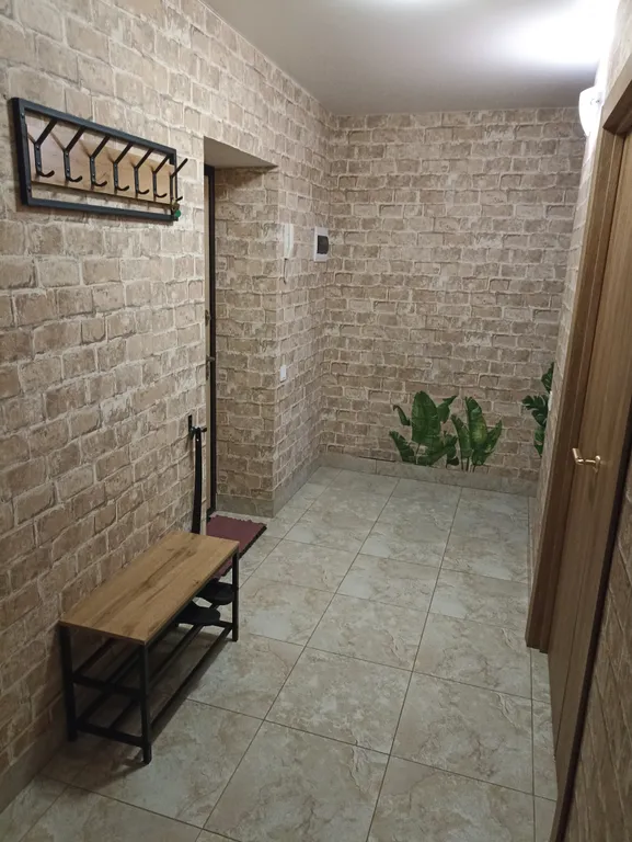 Квартира в Кирове от собственника