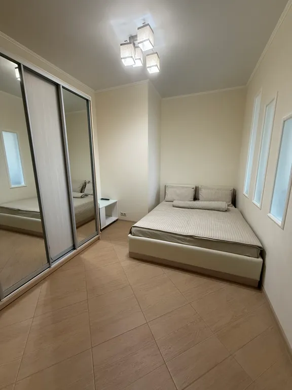 Двухкомнатная квартира на первой береговой линии! — аренда посуточно в Геленджик