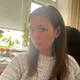 Виктория