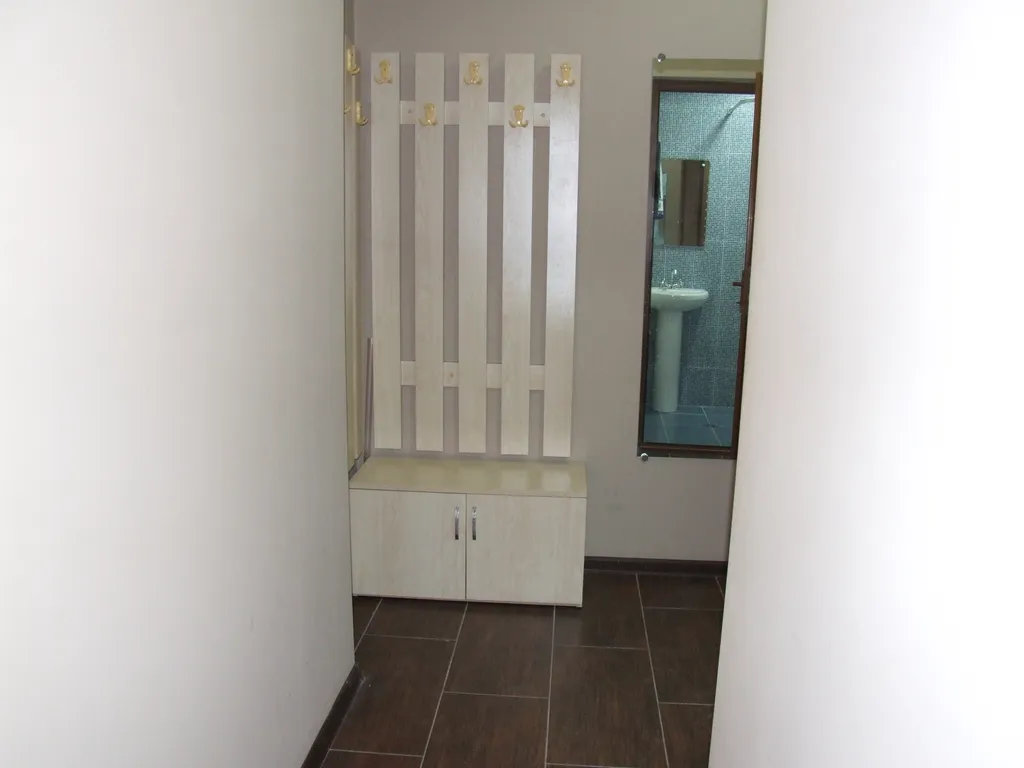 Уютная 1 ком. квартира в центре