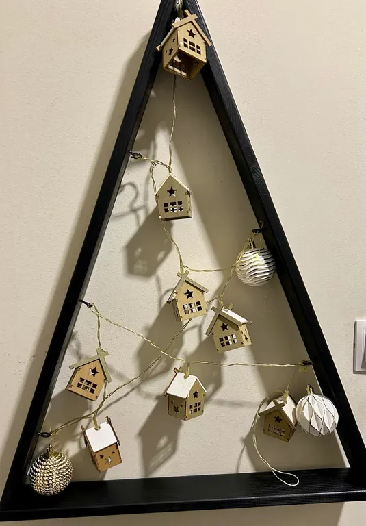 Пентхаус с панорамным видом на реку неман