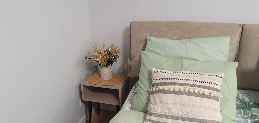 Квартира Квартира Отдых у моря — Анапа