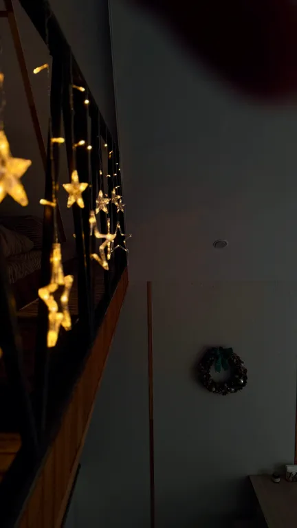 Уютный домик в кедровом лесу