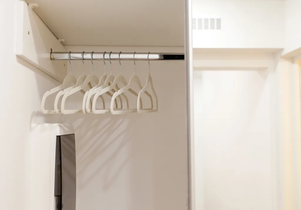 Квартира Апартаменты в стиле Бали — Калининград