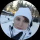 Оксана