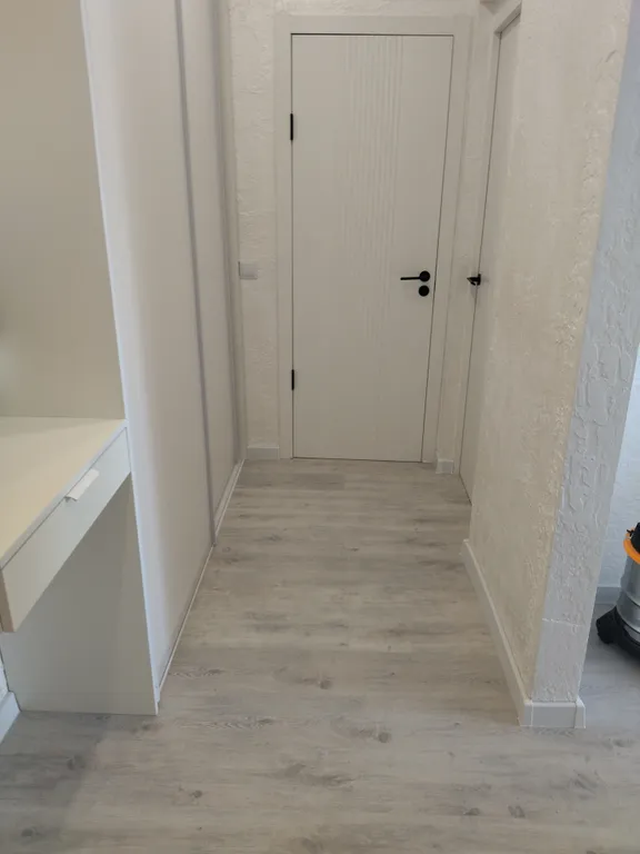 Квартира Апартаменты Пионерские Огни — Пионерский