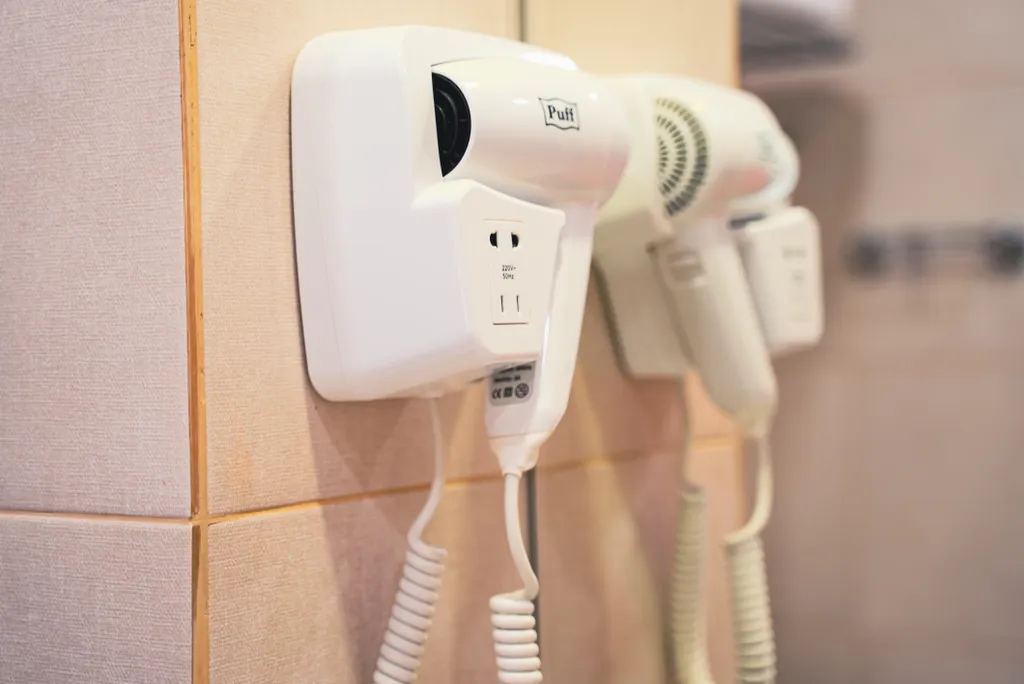 Квартира на озере в центре города