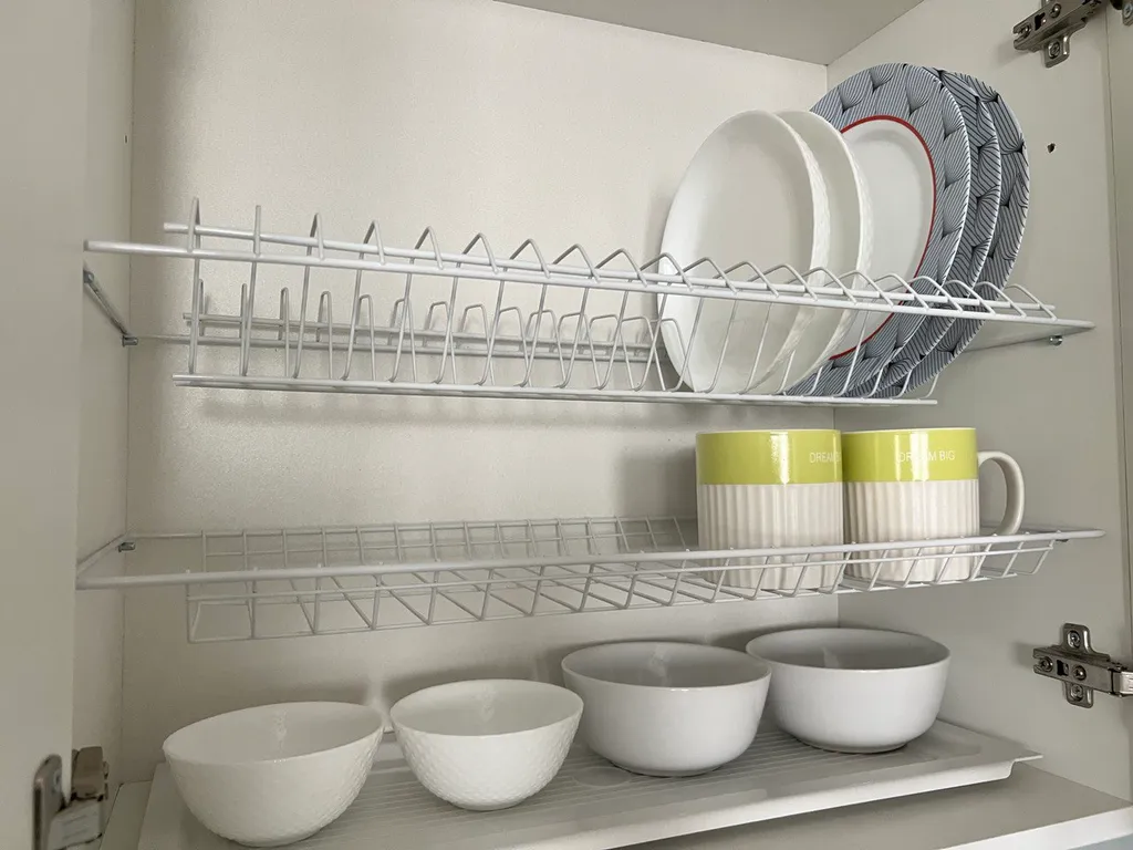 Квартира-студия для Вашего отдыха