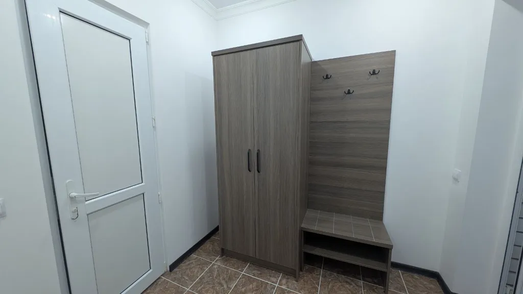 Квартира Комната — Геленджик