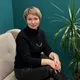 Марина
