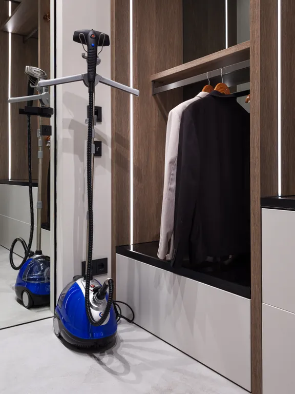 Апарт для мероприятий с караоке и playstation