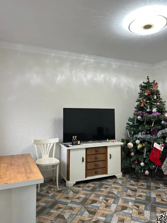 Квартира Видовая квартира центр — Калининград