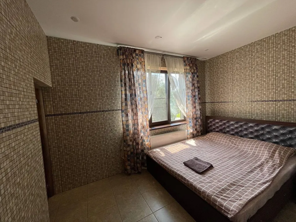 5-комнатный Дом