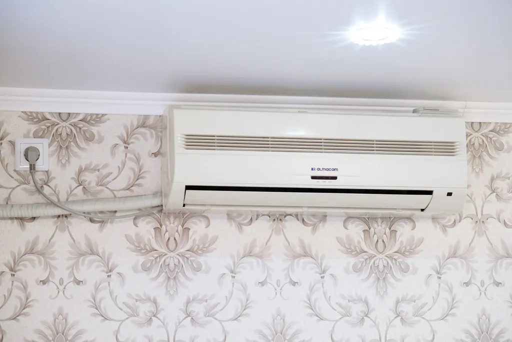 Квартира в сердце города